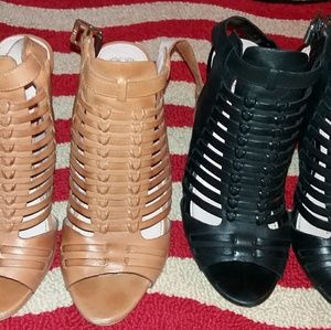 Vince Camuto Cagey Sandals